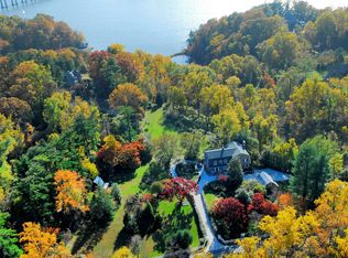 1616 Winchester Rd, Annapolis, MD 21409