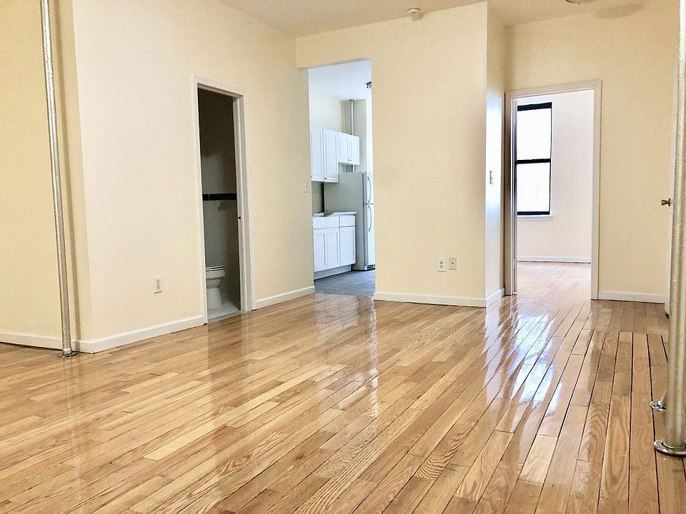 1st image of 210 W 133rd St #1C