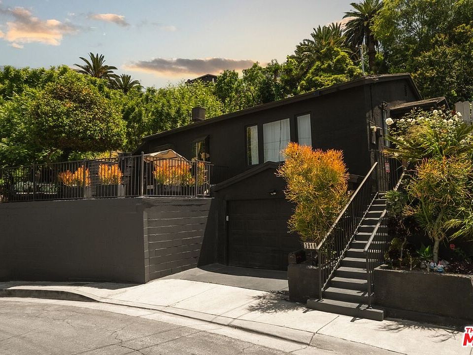 1st image of 3916 Ramboz Dr