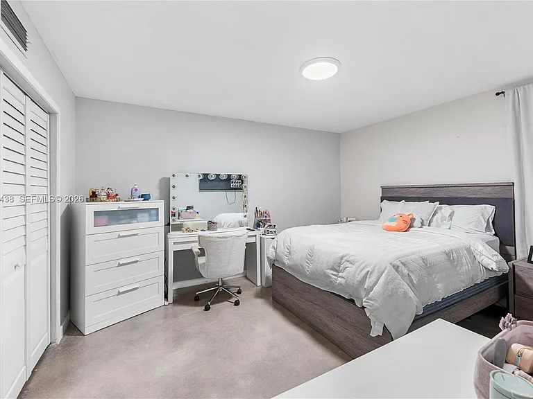 16424 Briar Patch Pl #16424 — Photo 18