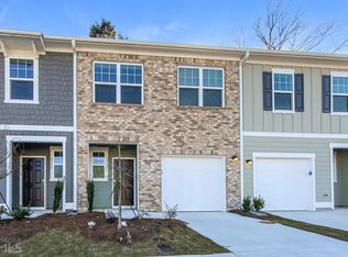 3127 Journal Ct, Decatur, GA 30035