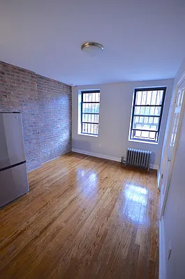 Rented by Swythe, Inc. | media 16