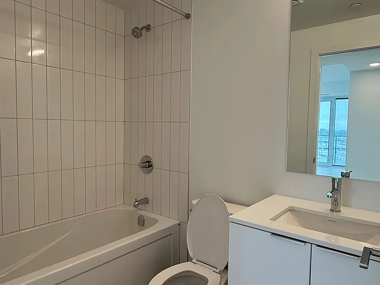 15 Skyridge Dr #2212 — Photo 5