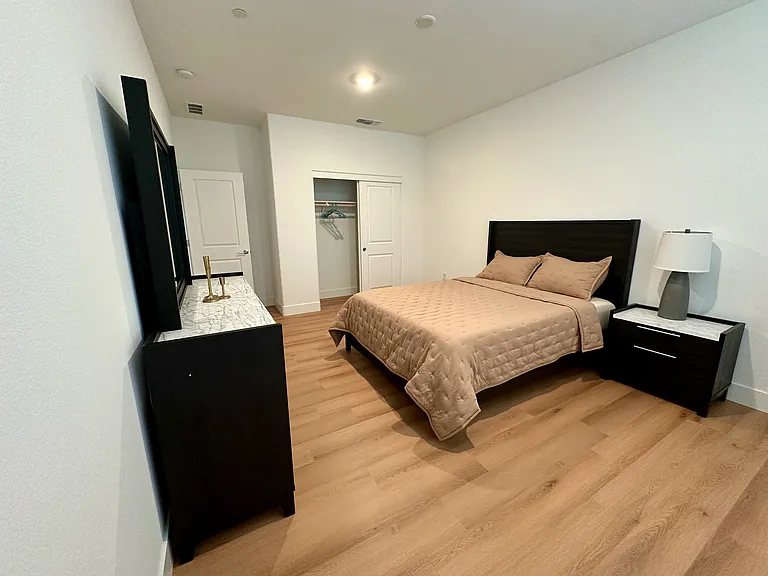 9955 Common Yarrow Way — Photo 8