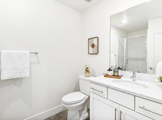 3924 Scottfield St, Dublin, CA 94568