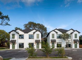 5927 Prue Rd, San Antonio, TX 78240