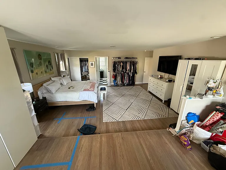 1613 Mayflower Ln — Photo 17