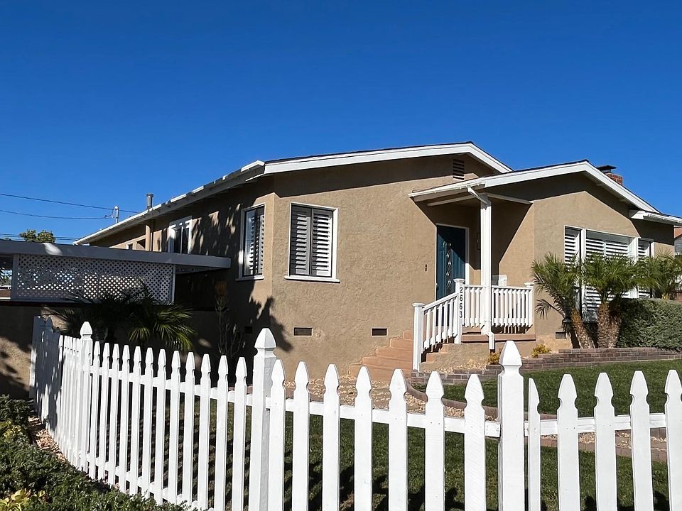 1st image of 2663 Loftyview Dr