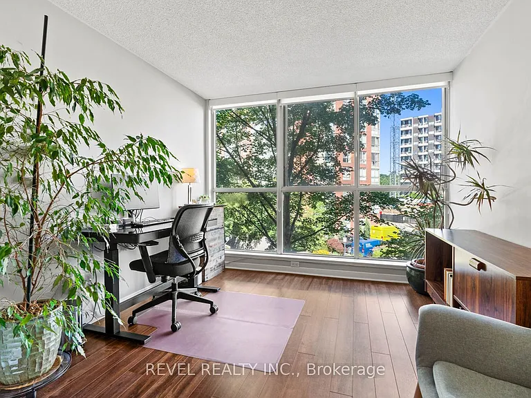 20 Southport St #302 — Photo 8