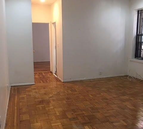2nd image of 662 E 21st St APT 4B