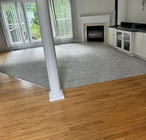 10016 Carters Grove Rd — Photo 6
