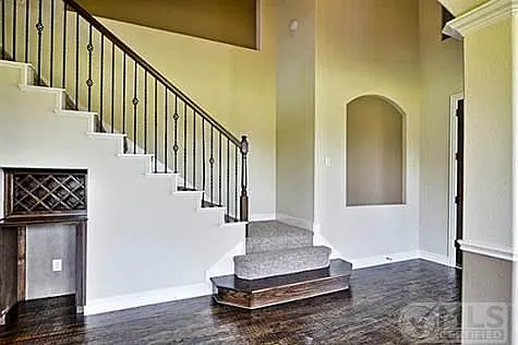 12231 Jackson Creek Dr — Photo 5