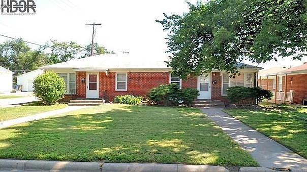 1st image of 5 E 28th Ave
