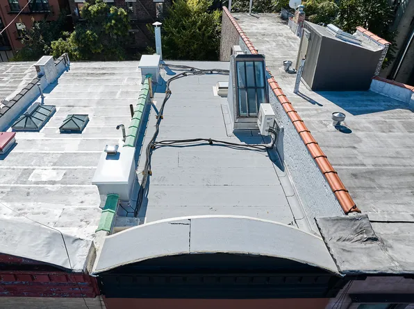 266 West 136th Street image 20 of 25