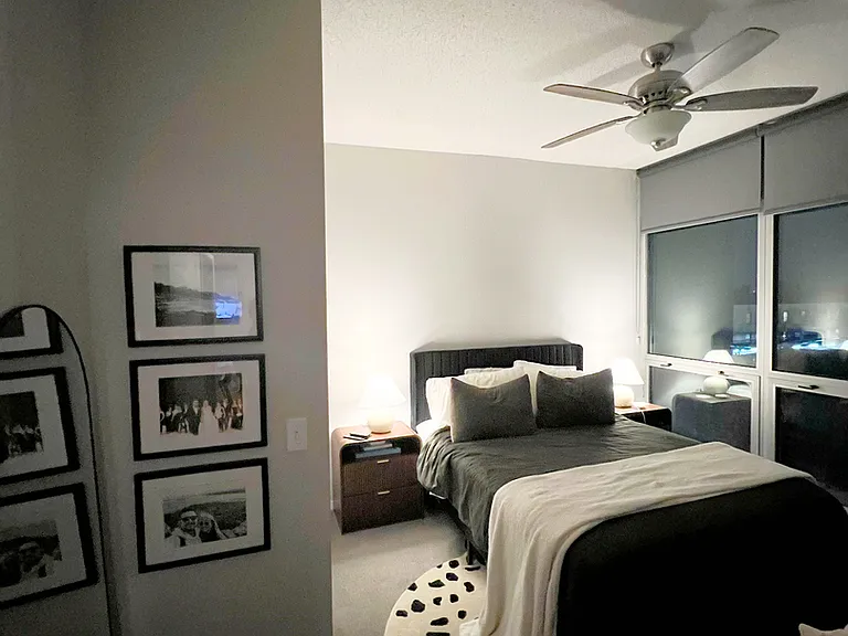 1546 N Orleans St #603 — Photo 16