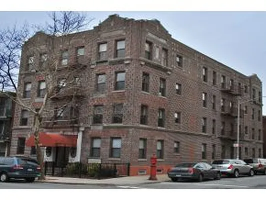 Sold by DeMasi Realty Group | media 17