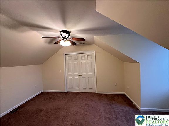 5th image of 320 W Garrison St