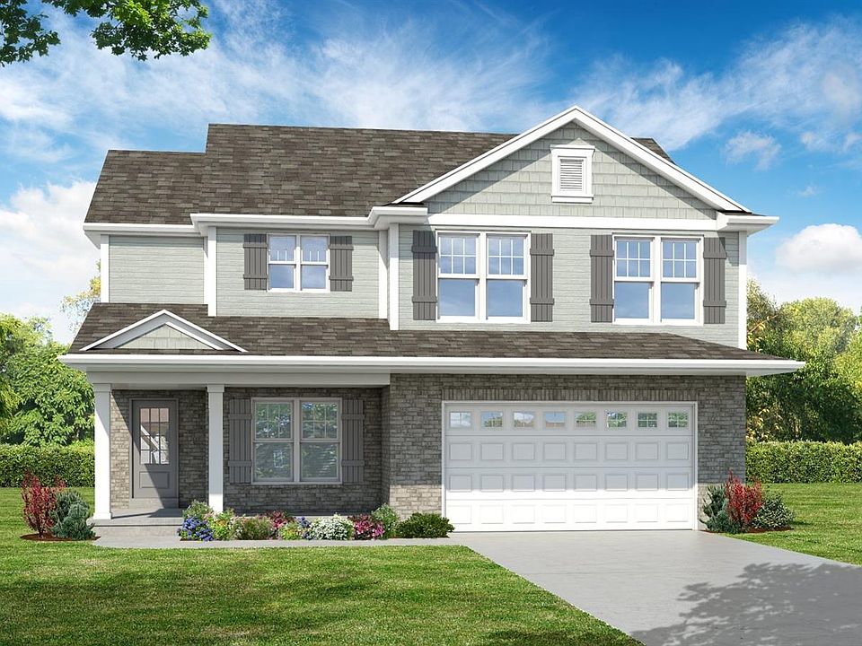 1st image of 152 Zachary Dr