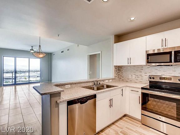 4th image of 8255 Las Vegas Blvd S Unit 1818