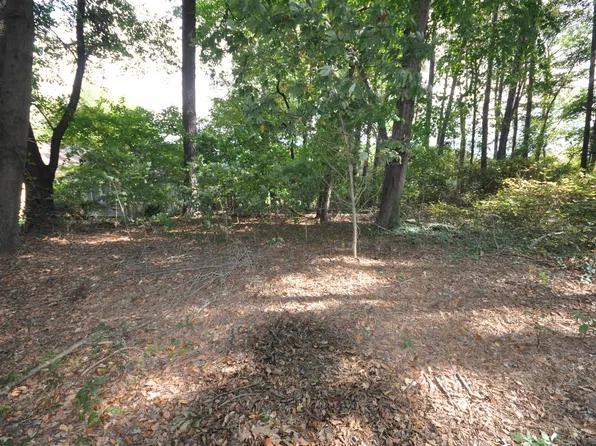 134 River Bend Dr, Dagsboro, DE 19939