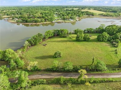 LOT 7 Lcr 740, Thornton, TX, 76687