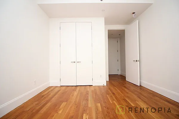 Rented by Rentopia | media 5