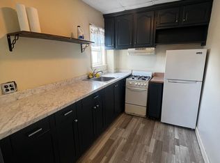 38 Hillside Ave, Yonkers, NY 10703