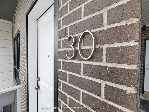 2nd image of 1430 Highland Rd W #30C