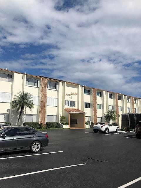 1st image of 125 Shore Ct APT 205A