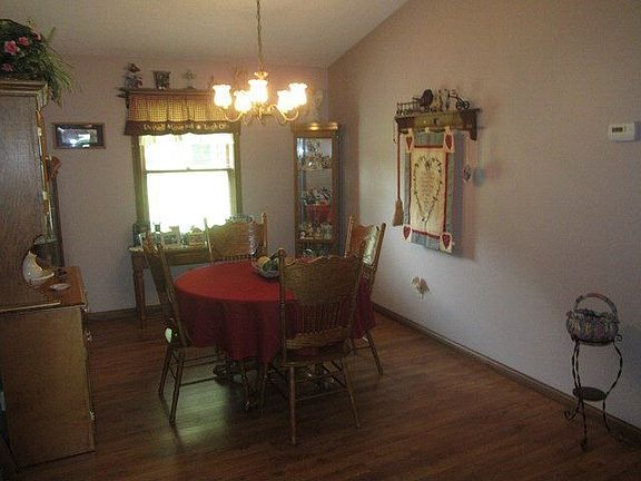 3rd image of 4300 King Christian Ct