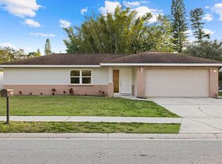 6438 Bikini Rd, Sarasota, FL 34241