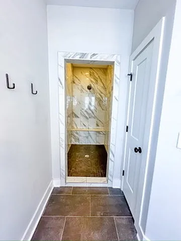 118 Forest Glen Dr — Photo 13