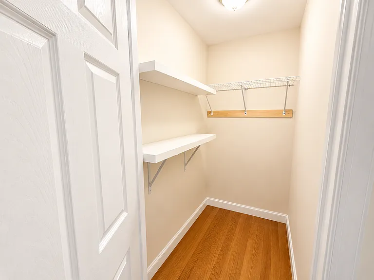 146 Vassar St #3 — Photo 4