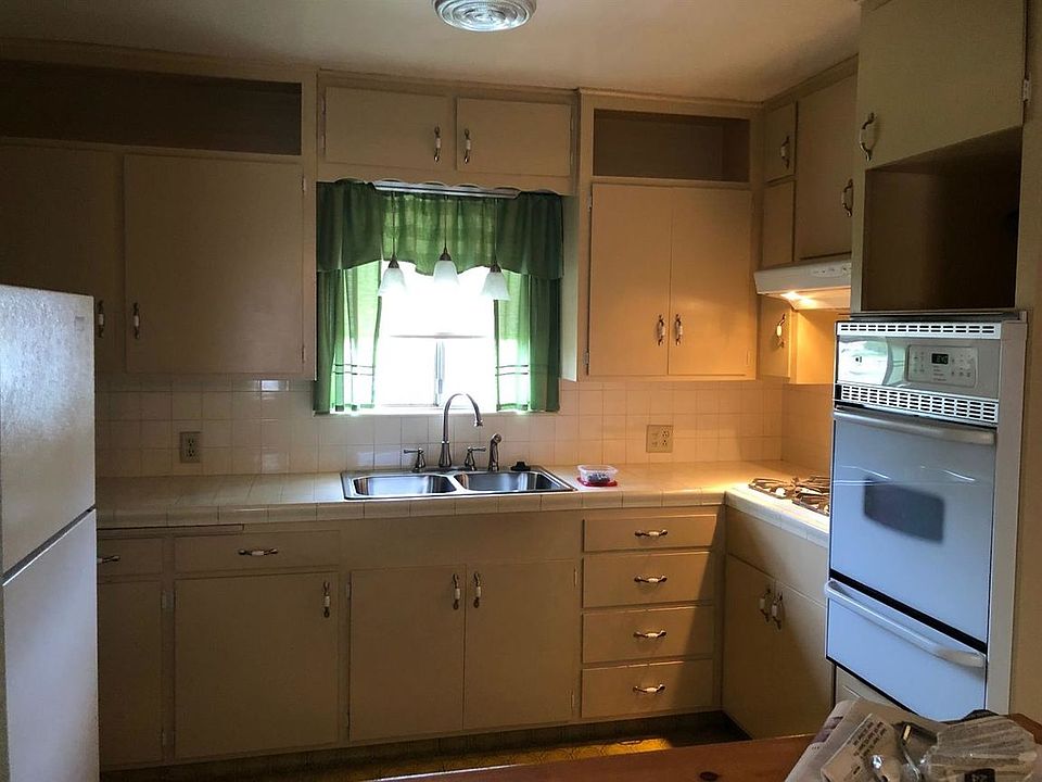 7408 Myrtle Ave, Winton, CA 95388 Zillow