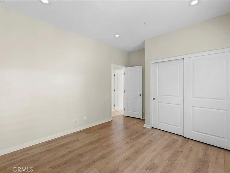 75 Maple Ash — Photo 13