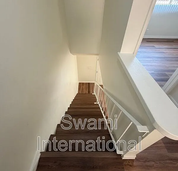 1707 W 144th St #2 — Photo 7