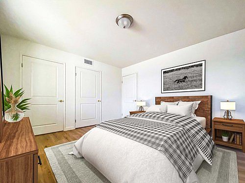 3rd image of 505 E Rialto Ave #3