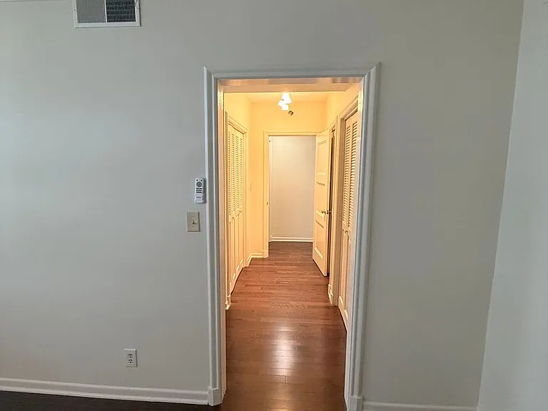 3314 W End Ave #404 — Photo 11