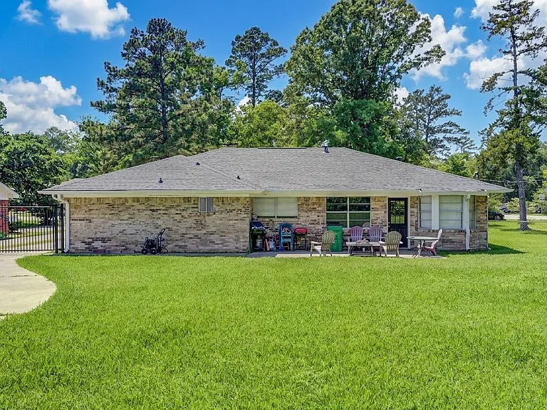 24522 Glen Loch Dr — Photo 6