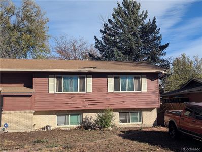 57 N Ely Street, Colorado Springs, CO, 80911