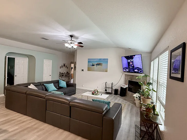 5527 Ginger Rise — Photo 4