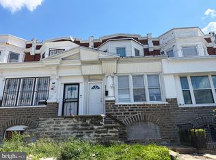 4849 N 9th St, Philadelphia, PA 19141