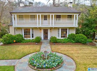 17 Woodhill Rd, Birmingham, AL 35213