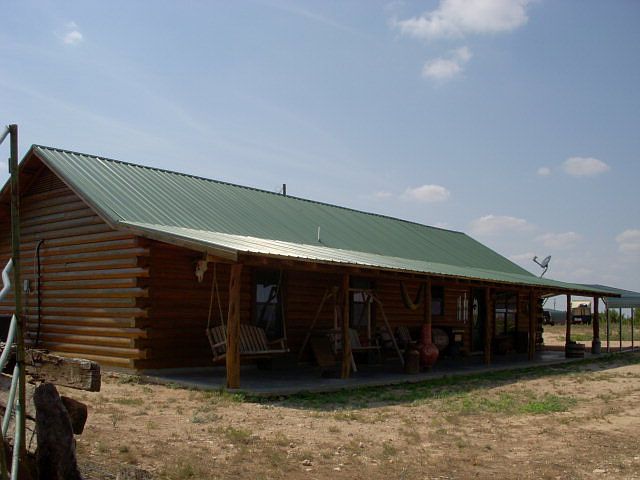 1st image of 840 Us Highway 380