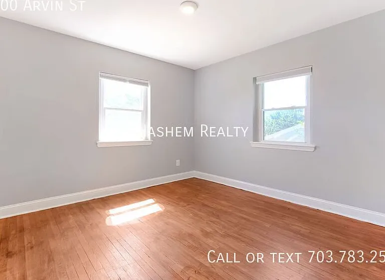 2600 Arvin St — Photo 8