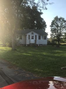 321-325 Bruyn Tpke, Wallkill, NY, 12589