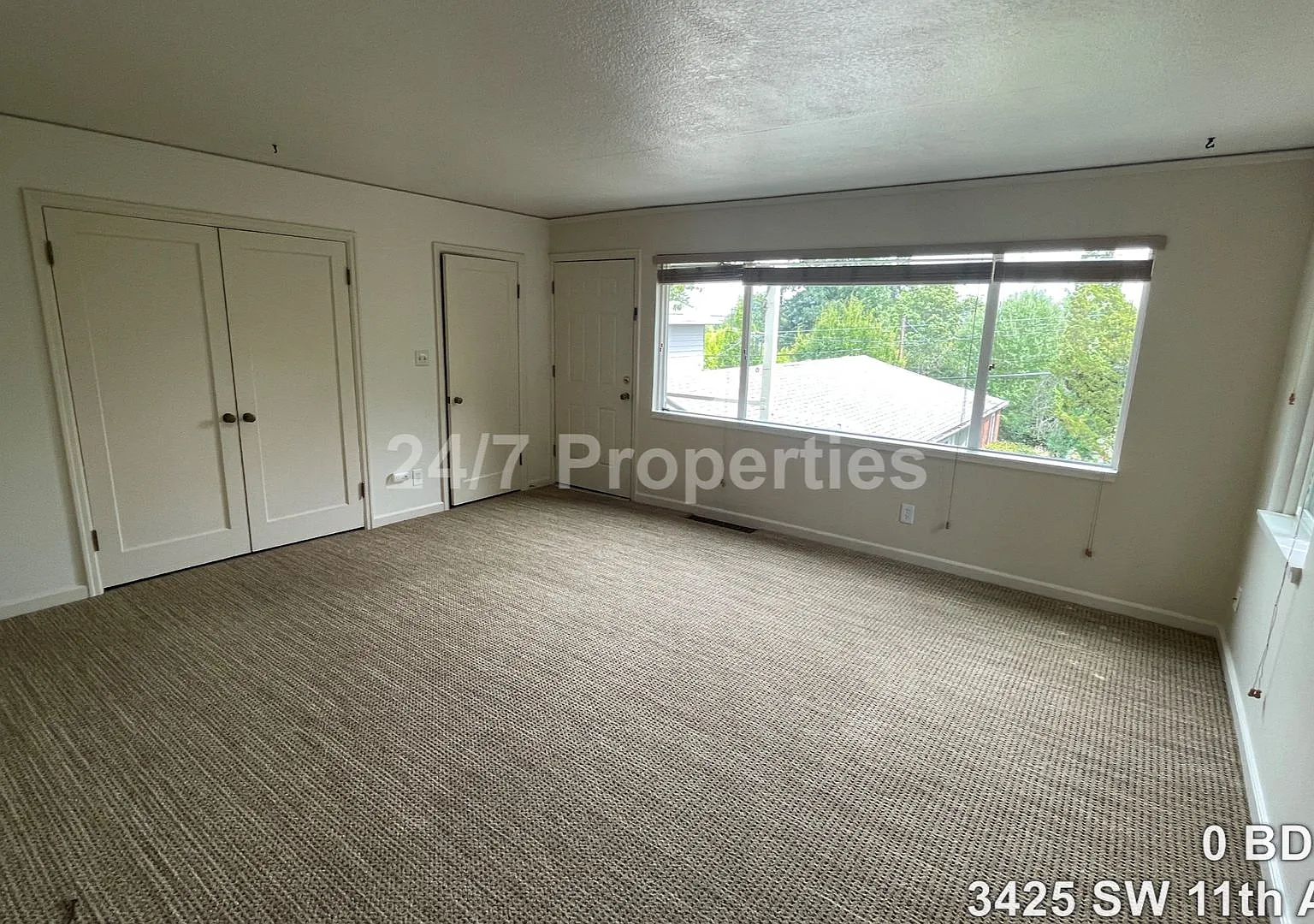 Vintage Studio Apartment Near OHSU and Marquam Park! — Photo 2
