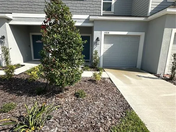 5924 Whetstone Ct, Palmetto, FL 34221