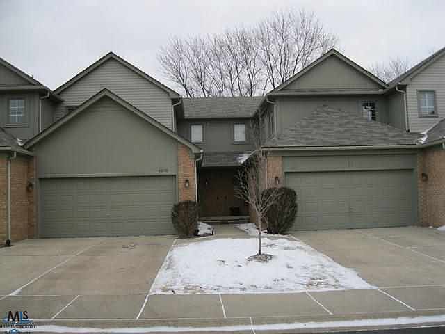 1st image of 4914 Royal Cove Dr