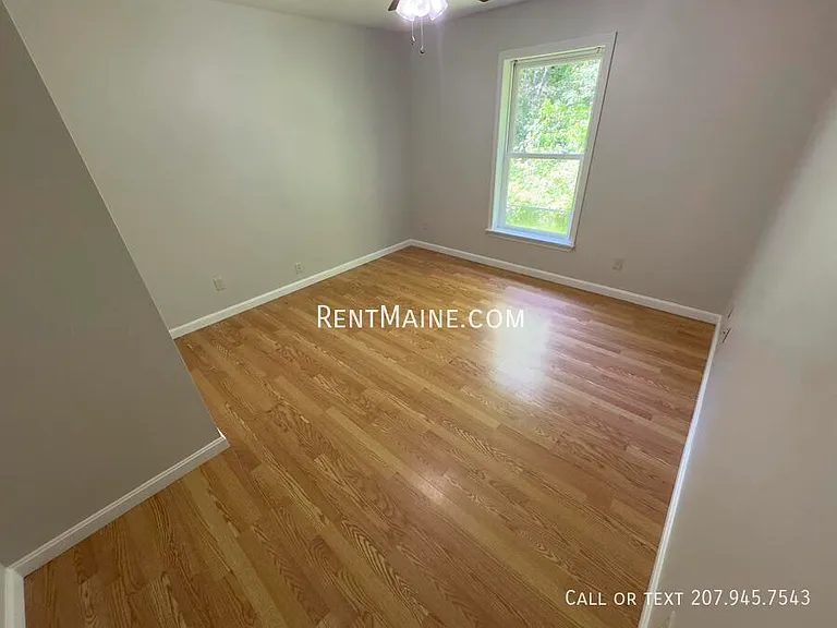 1835 Hammond St #1 — Photo 9